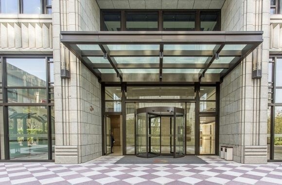 長泰廣場